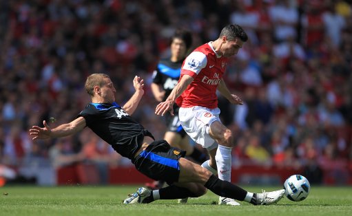 对抗升级导 对抗升级导