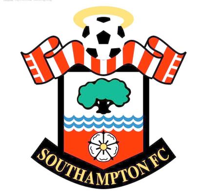 的情绪控制 的情绪控制