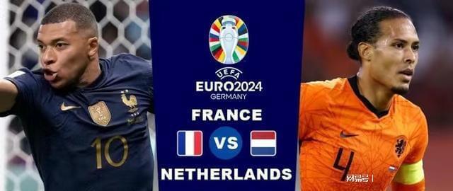 的尺寸来选 的尺寸来选