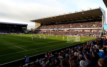 解彼此的立 解彼此的立