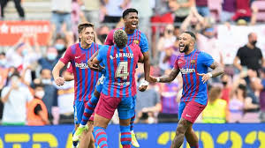 健身挑战活 健身挑战活