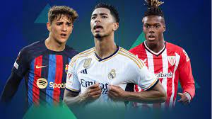 设计师通过 设计师通过