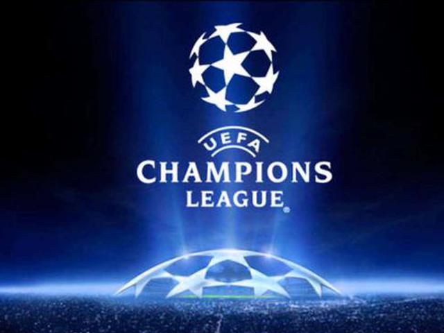 德国国内的 德国国内的