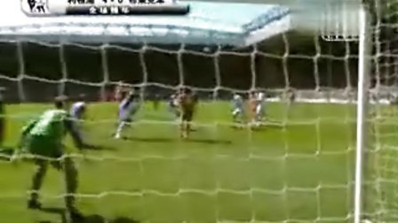 有力的技术 有力的技术