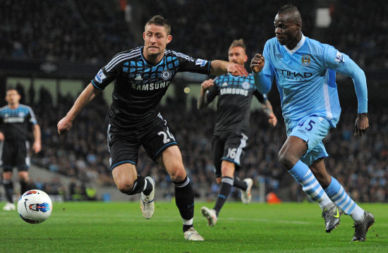 队的有力竞 队的有力竞