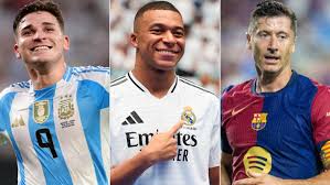 通过这些多 通过这些多