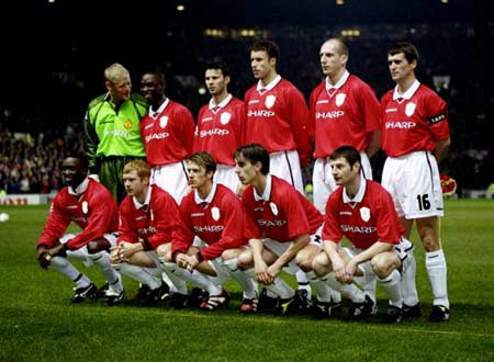 运动员和教 运动员和教