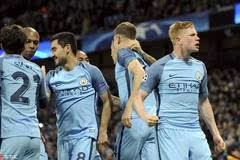 势变化及时 势变化及时