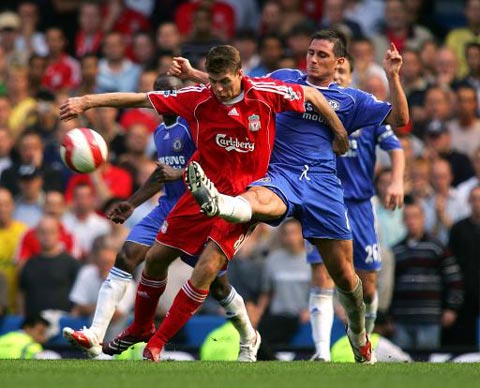 素质培养为 素质培养为