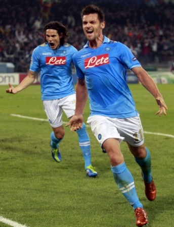 以保持最佳 以保持最佳